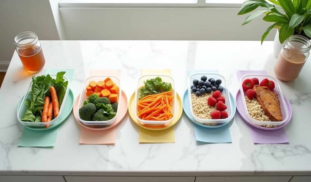 B9fe5651 Bd60 4456 8eb9 3f068862af00