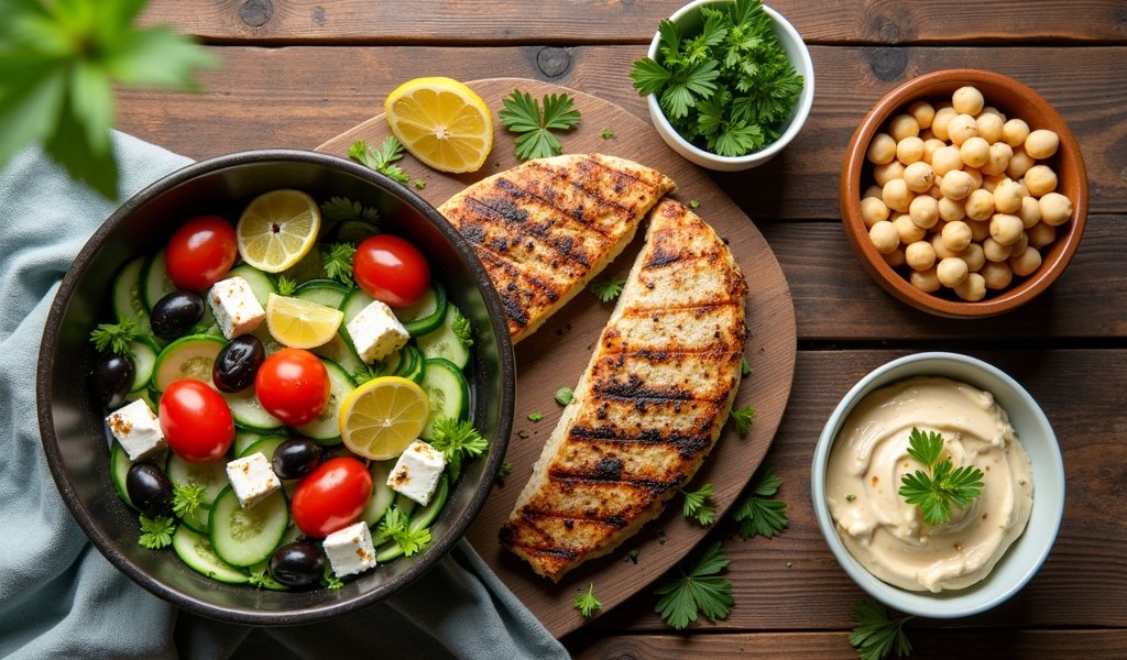 Ba0bcba4 Afb5 4b74 971a Bb73d2ecbbde