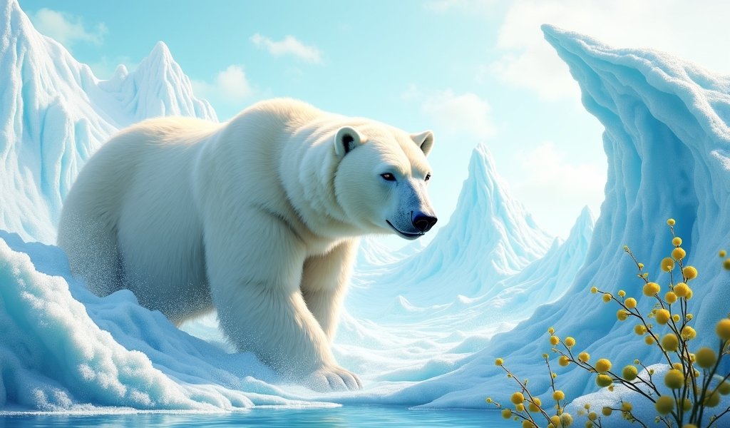 Ultimate Polar Bear Diet Review: 7 Proven Fat-Burning Hacks Ba12b992 D6ce 44c7 Ad25 87723ca1a7e2