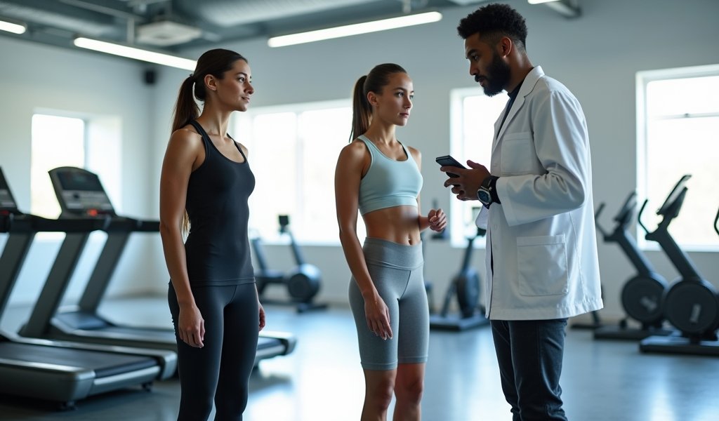 Top Exercise Science Degree Benefits Ba1e3817 6057 4d5e Aa2d Ef5d2ca8427d