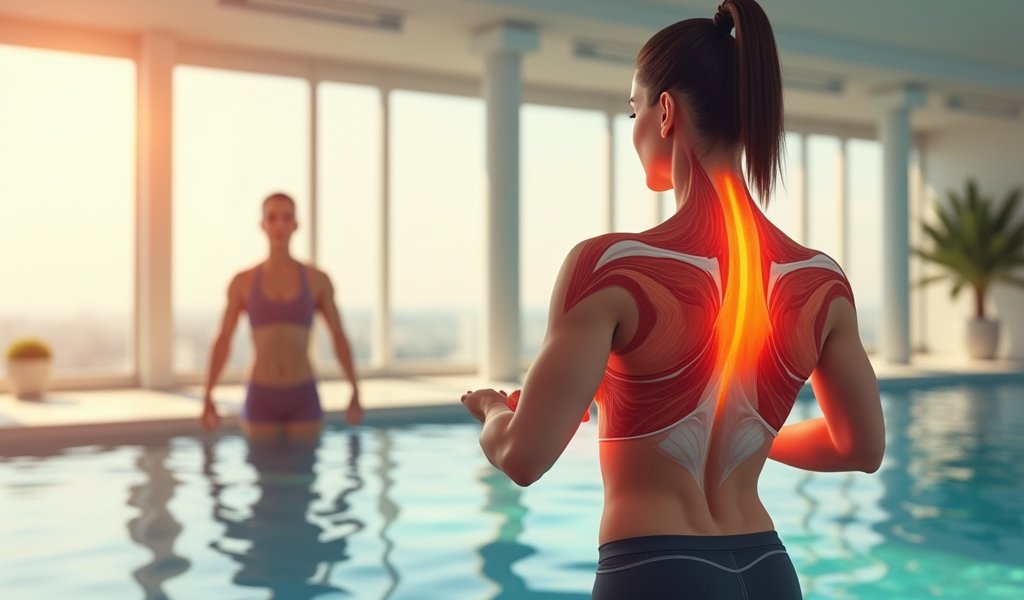 Ba3a6b1d Ea95 48c7 9711 35bedf255400