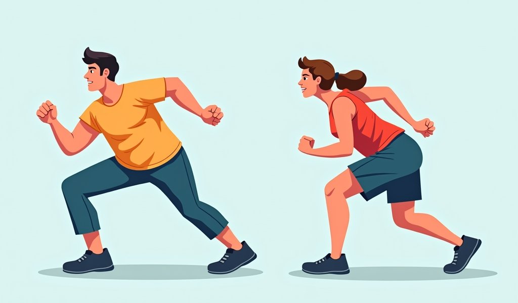 Health and Fitness Review – 7 Proven Ways to Boost Results ba8be44b 7800 401d a106 2ca67ce7eb7b.jpg