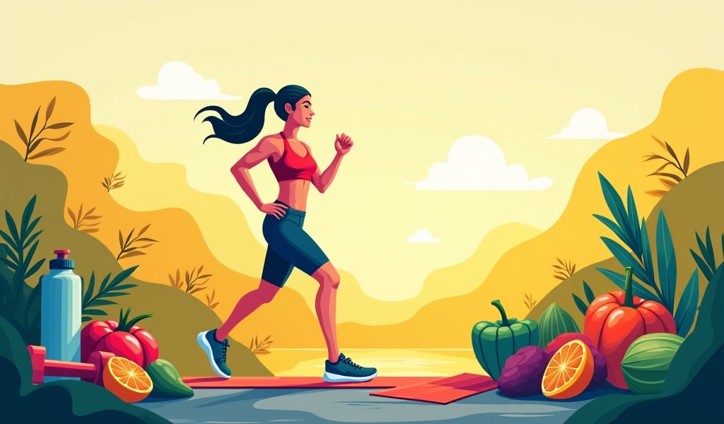 10 Proven Health and Fitness Tips to Transform Your Body Ba8d6f7f Ad4d 42f4 A6b2 6d2cf75ffe85