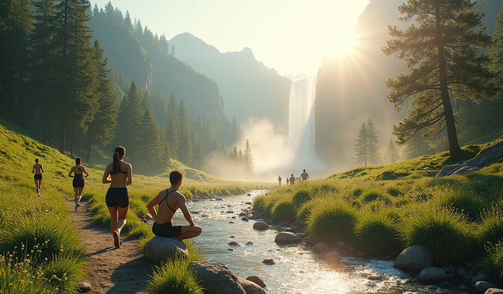 Wellness Ridge Review: 7 Proven Health & Fitness Benefits Ba9a3f09 C321 498c Ac49 359dd6dfef82