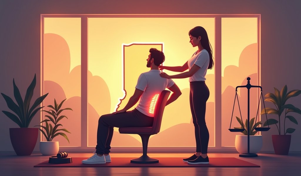 Bab1289f Ebb4 4ceb B97d 59681d6575e6