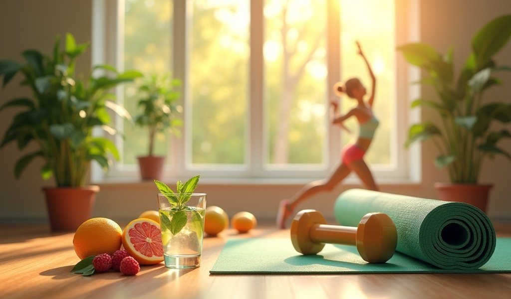 Badb3364 Eede 49da 940d 776961765074