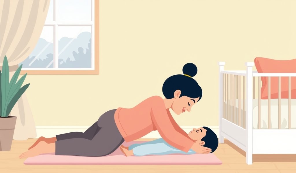 4 month old wake window