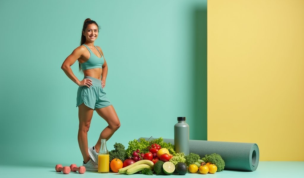 Ultimate Guide: How to Lose 15 lbs in 30 Days Baf48e73 Da2e 4bfb 9e23 E997d37f4b30