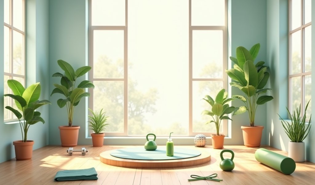 The Ultimate Wellness Hub: 7 Proven Fitness Picks Reviewed Bb19a6ab 4eeb 4558 Be48 Df719df5e9bb