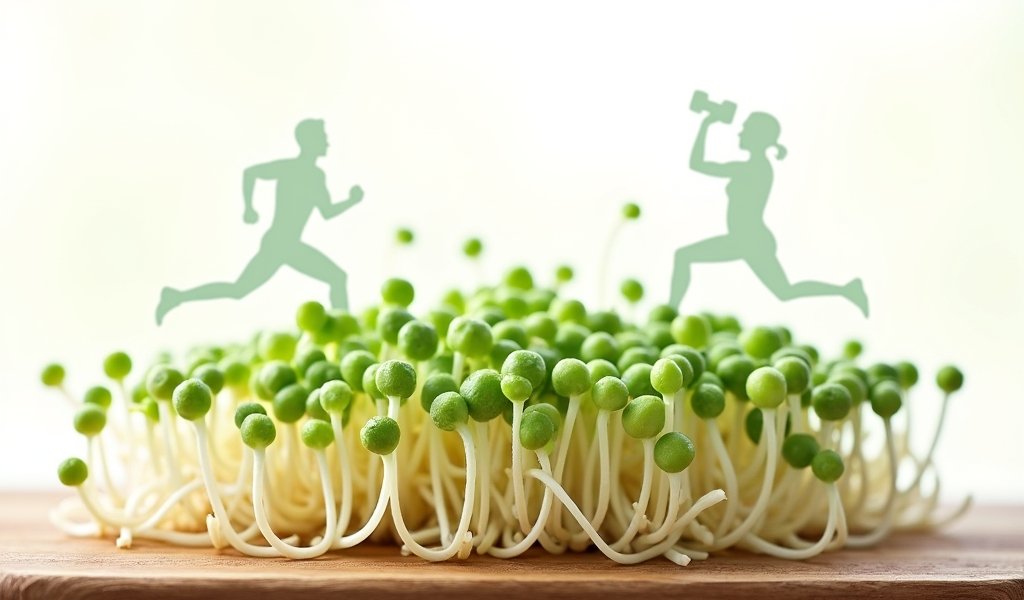 Bb248fd5 F52d 48fd A63a D98b38c997ee