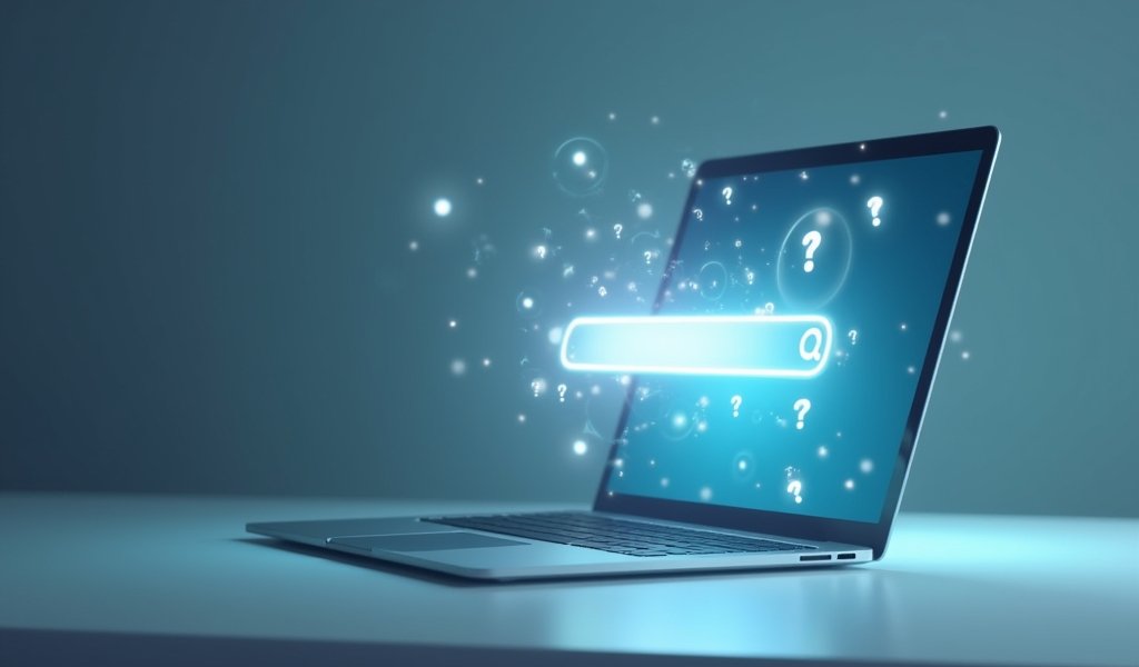 Could you please provide the primary keyword you’d like included in the title? Bb4afcb1 Fbf1 454d A4c0 298489846048