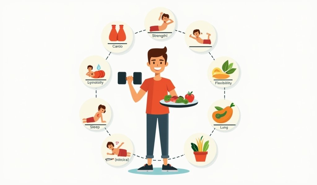 bb690bee e573 47ae a65d 62a9efb840b0.jpg