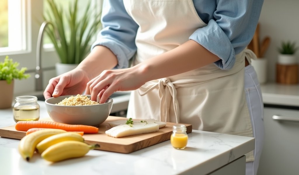 10 Proven Ulcerative Colitis Diet Tips for Rapid Relief Bb7834c9 Ff24 4494 Aaaa 2f13e28d8dcb