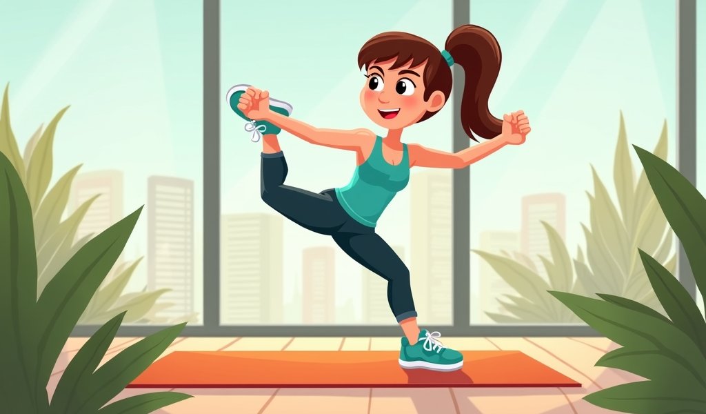 Could you please share the primary keyword you’d like to use? bb7d00b7 3f01 48bd 87ea 612858838910.jpg