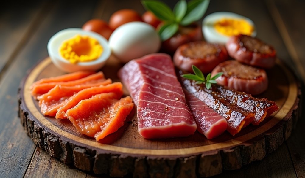 Bbba7065 F82d 49e3 Bf47 9b00ebf0c289