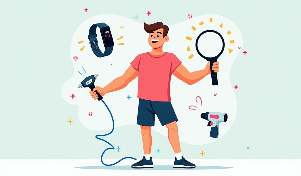 10 Proven Health and Fitness Gadgets: Ultimate Review bbc1039c 3360 4d7f aad8 4a37aad20dc8.jpg