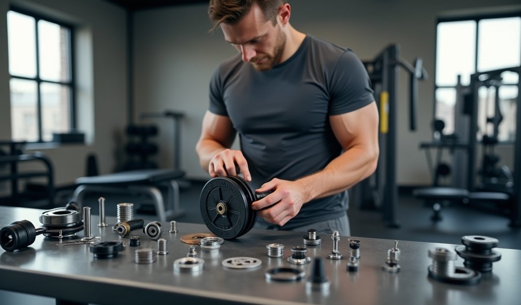 Bbe32b0d A052 40df 9c20 9bfba01fd126