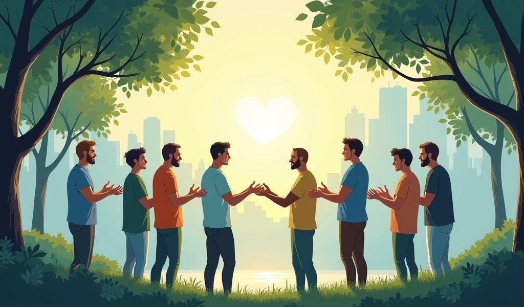 Bbe60aeb 983a 426f Ab6f D865ed1b2f20