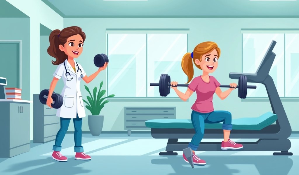 Ultimate Health & Fitness Review: Best Hospital in the US best hospital in the us