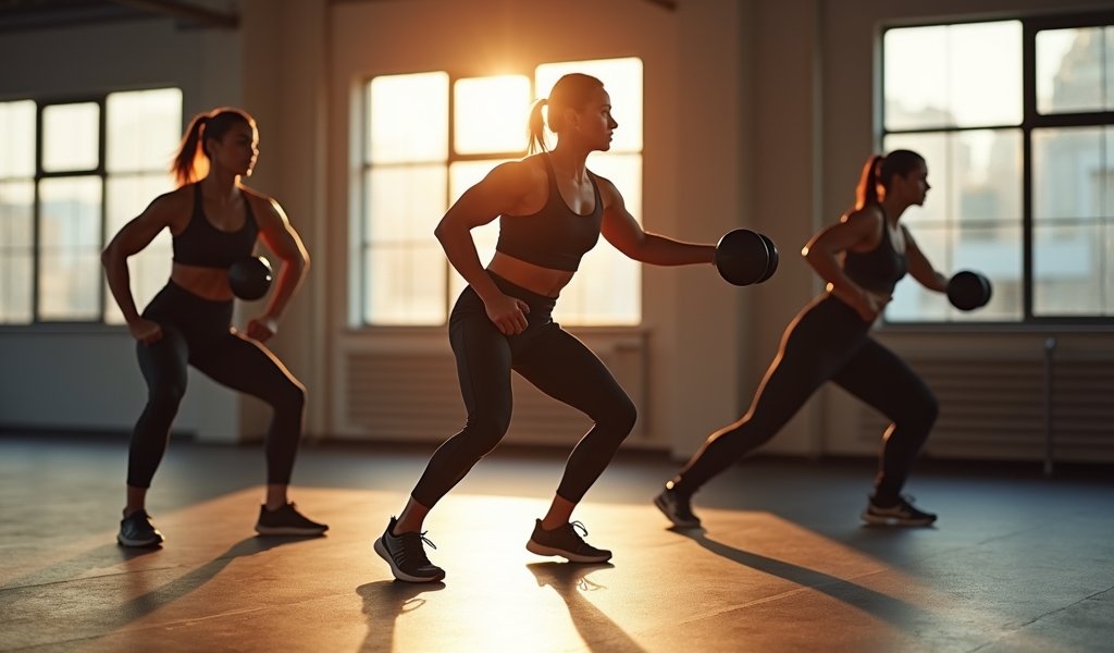 Exercise Science: 5 Proven Fitness Hacks Bc6e1ce4 5188 4e09 B957 00bbd7f71d8c