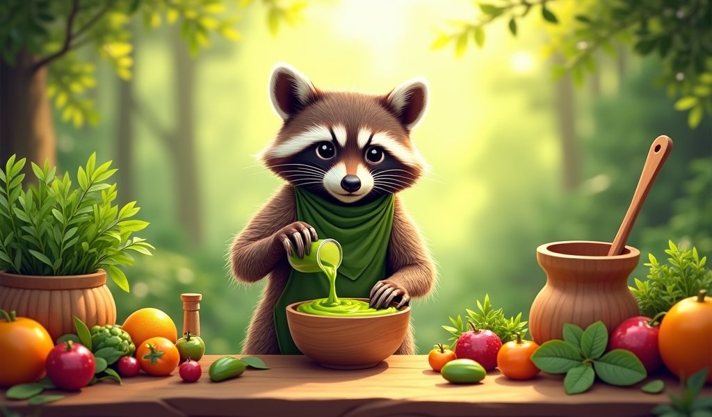 Ultimate Raccoon Diet Review: 7 Proven Fitness Tips Bc773220 79f9 453b 8fa1 D606ae12eb00