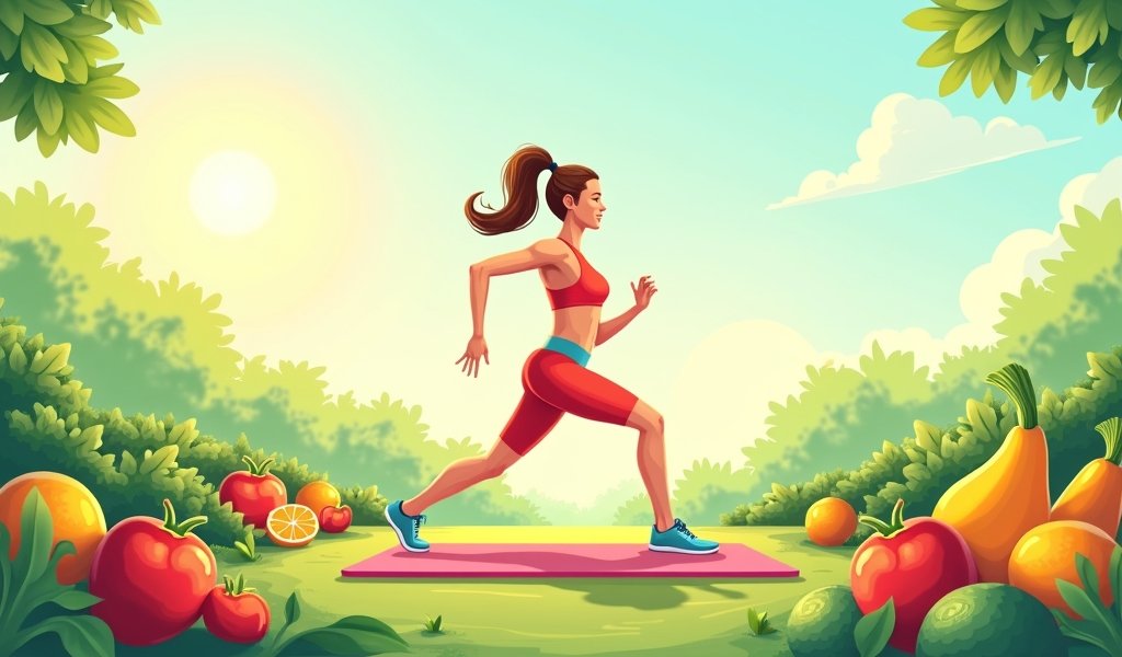 10 Proven Health and Fitness Hacks for Lasting Results Bc79c856 58ab 4083 A53a B8f20bb511a7