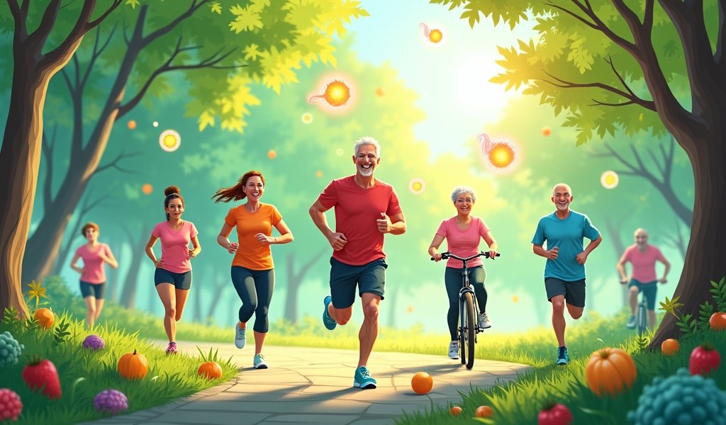 Bc861c51 Bf5d 4556 9b5c C5817fe4f631