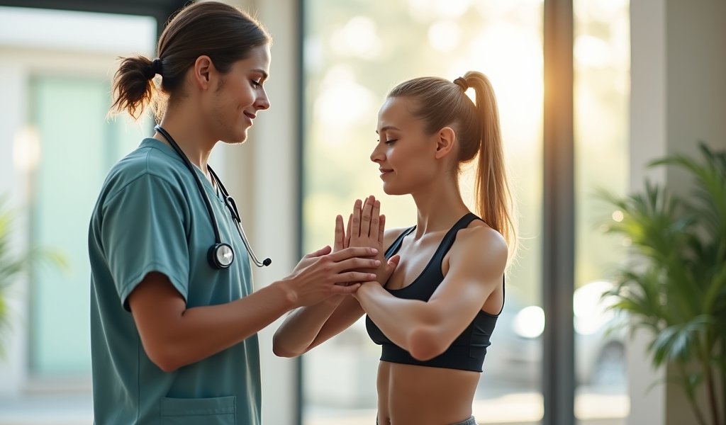 Bc8cd197 A14c 4b9a 8143 6ba2e8dd9460