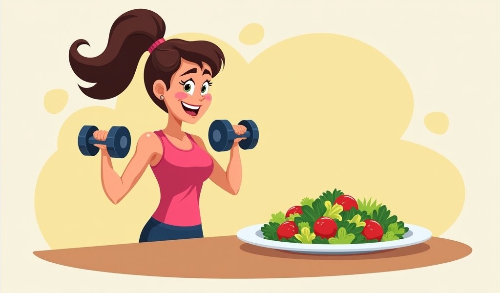 Ultimate Guide: How to Lose 15 lbs in 30 Days how to lose 15 lbs