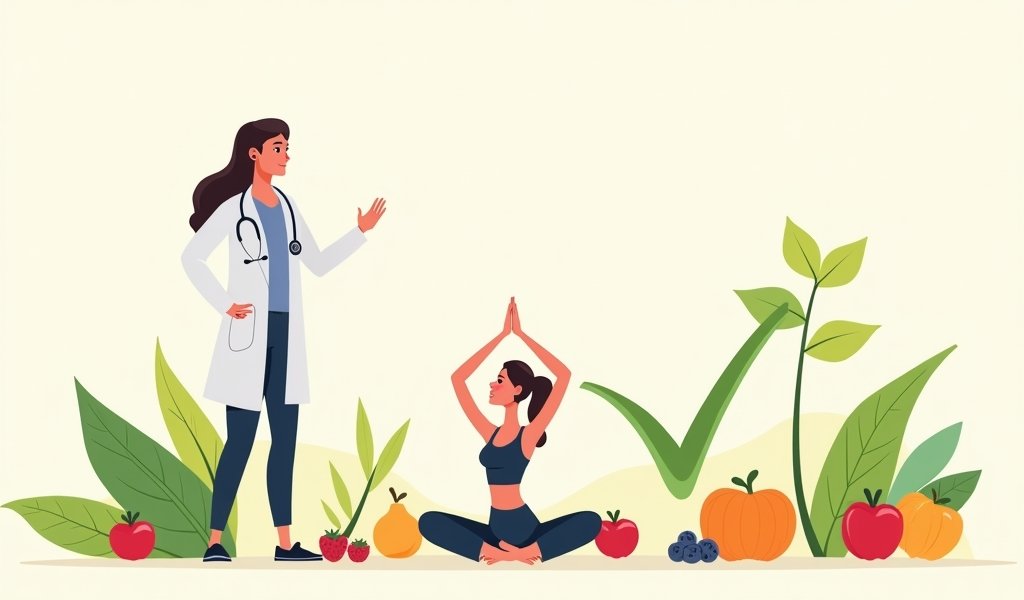 Bca95f5c B015 4c7f Abd5 7693feafab18