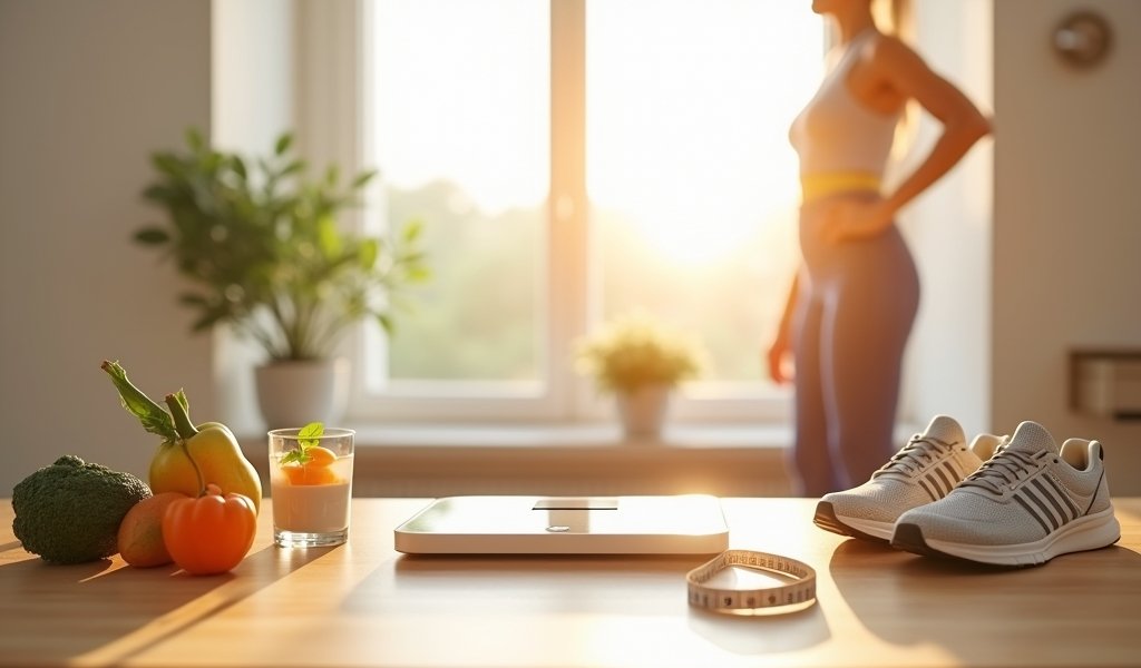 How Much Weight Can You Lose in 2 Months? Expert-Backed Plan Bcbe1377 7f21 4fe7 Ac7d 8e045b603243