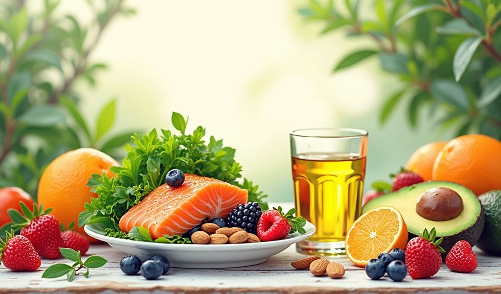 Bccdff9f 0013 4322 81a6 Fdf23a6783c7