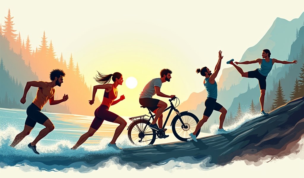 Bce89598 4935 4d42 Ade4 4788308f958b