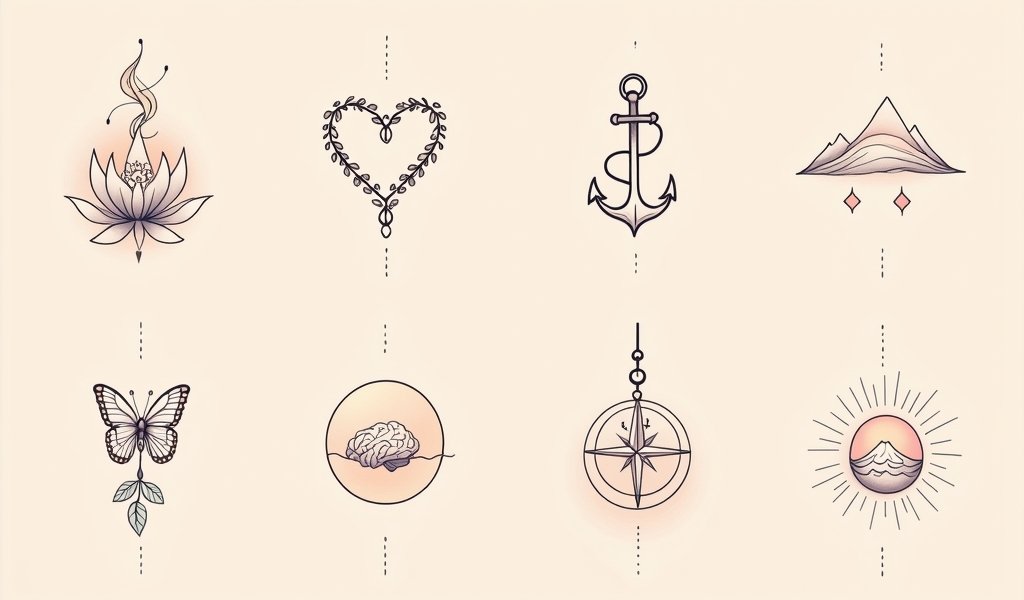 Bcea6514 16b9 4e5a 827c Cf91de4937fd