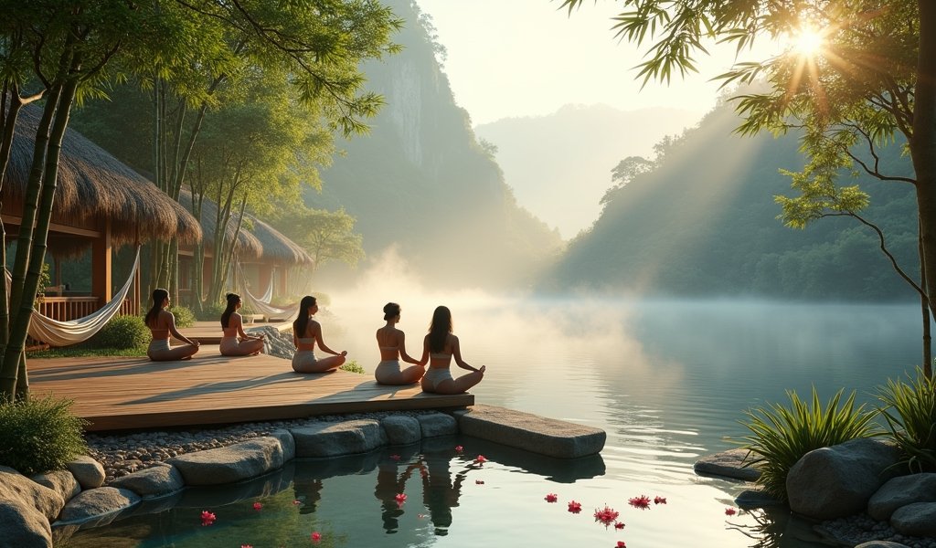 Bd139f68 E5d9 4fff 8f22 13933355e581