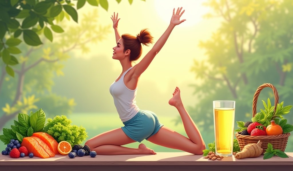 7 Proven Arthritis Diet Tips for Pain-Free, Active Living Bd16c5cf 2299 48af Ba4d Caac62879bf9