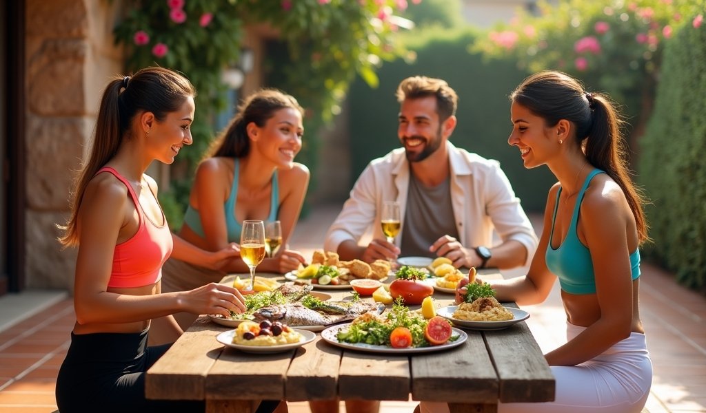 7 Proven Mediterranean Cuisine Meals to Boost Your Fitness Bd1dfc52 Efbb 41e3 928d 612ed582960b