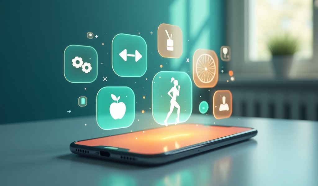 Bd248e63 Bbee 46bd Be7d 6ba8fd8a4bda