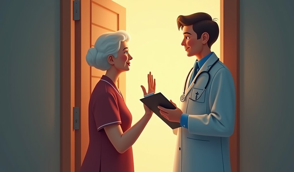 Bd715df2 F30b 4470 9a57 92606368cde2