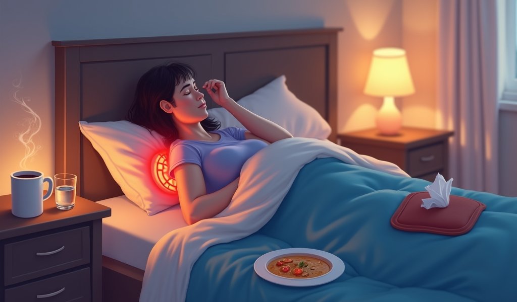 Bda82527 0003 4d12 B850 4d1b1a267f56