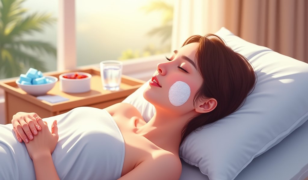 Ultimate 5-Step Plan to Relieve Pain After Tooth Extraction Bdb84648 Aae7 4219 B35e 7817a4823d10