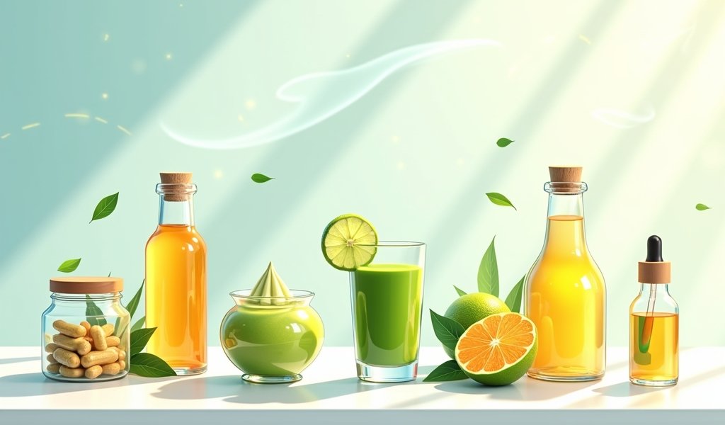 Bdbbf039 00e3 466b 86d4 17609e3dc88c