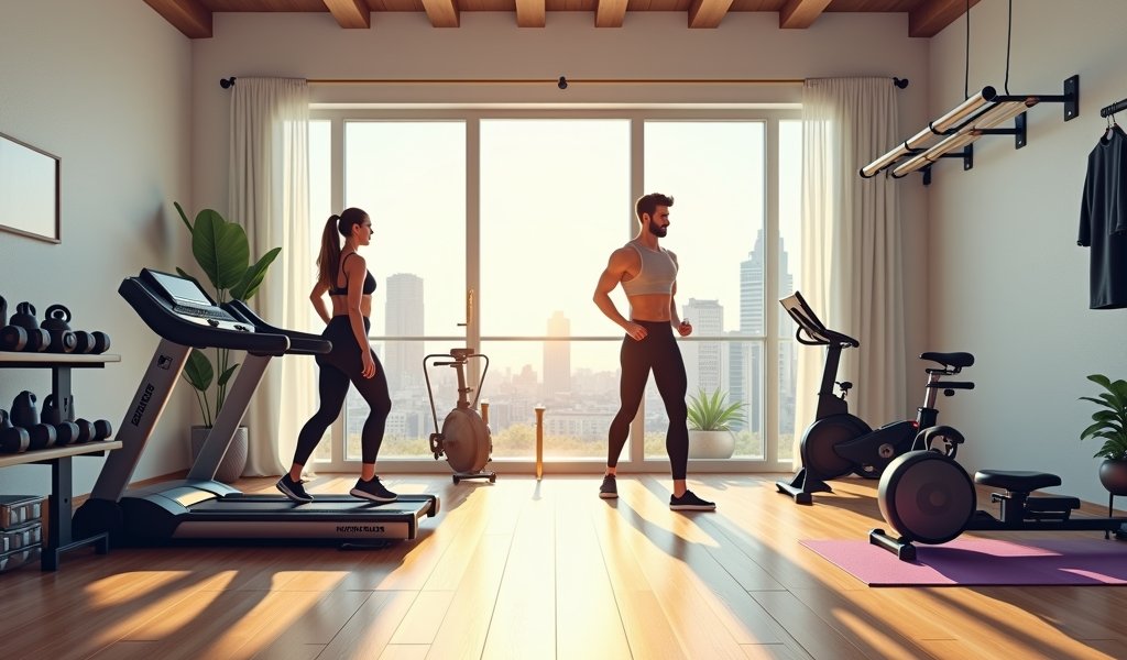 Be1a42ab D5a2 4cb3 Bccd Fb59b020eea1