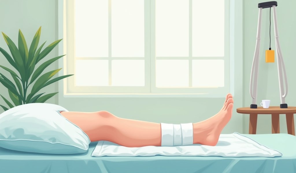 My Foot Broken or Sprained? 7 Proven Steps to Fast Healing Be42d270 63cd 4f47 Bb64 7eff99721a2c