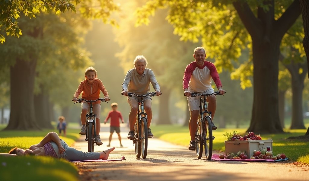 Be44b33a 6913 4252 Bf0b 1cda3f310857