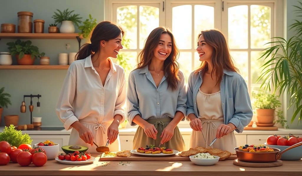 10 Proven Mediterranean Diet Breakfast Recipes for Energy Be745dee Ef43 419e A1e3 9d6ffa70a92d