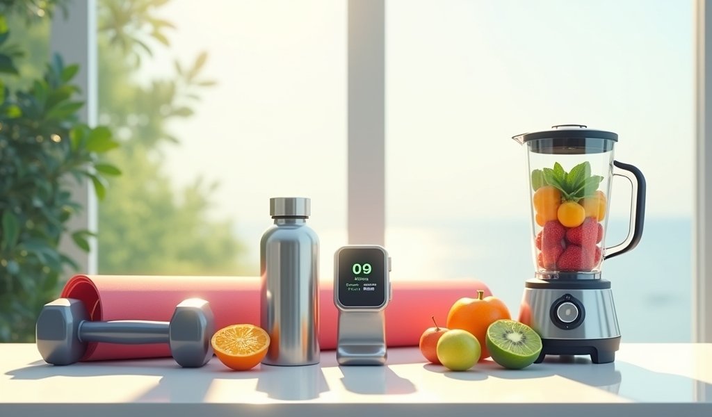 The Ultimate Health and Fitness Review: 5 Proven Tools Be7fd9f4 B392 4180 A5ed C2cff3e36611