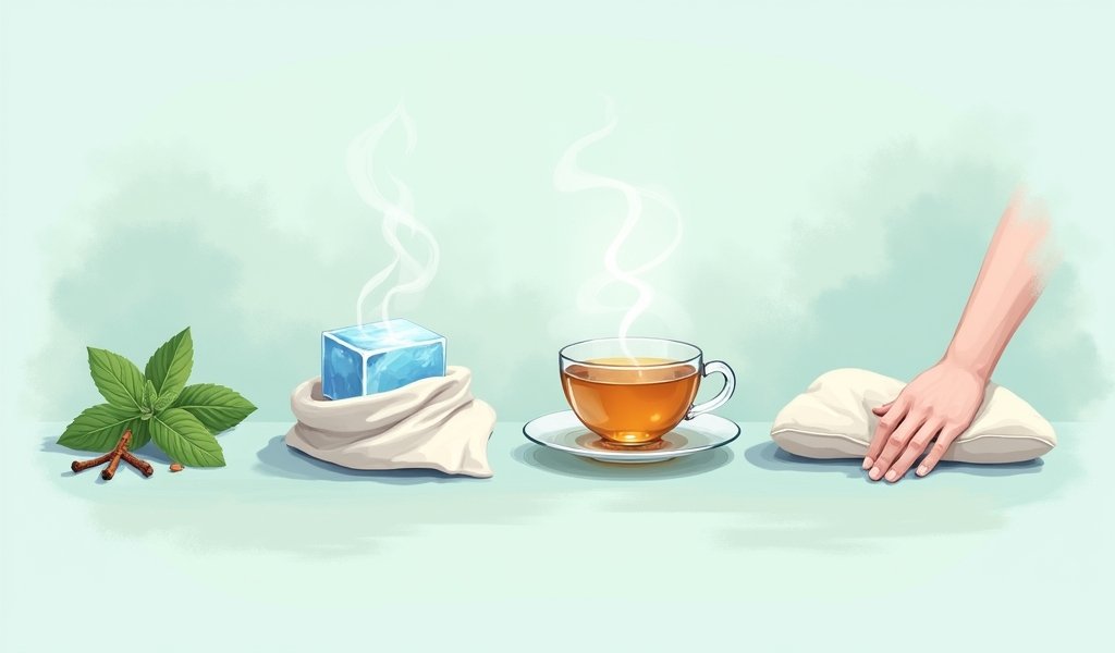 Be8b9706 7638 43f6 Bd0d 28e787d69a19