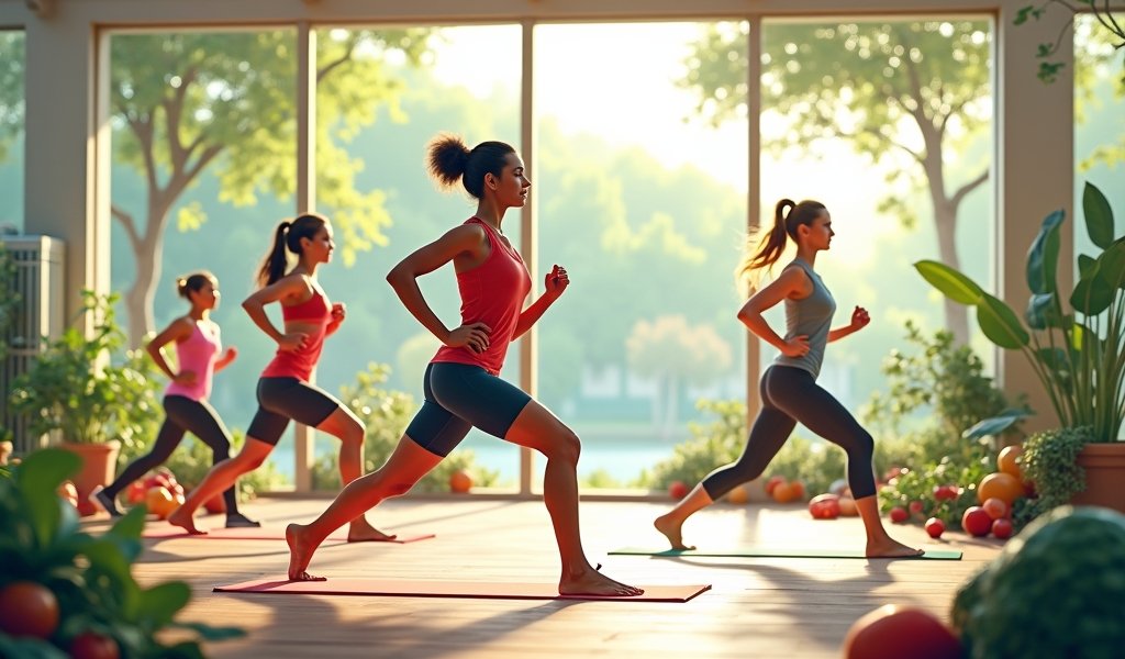 7 Proven Tips for Ultimate Health and Fitness: Expert Review Bea2dcbf F8a1 49df Add5 B4aaa13785c3