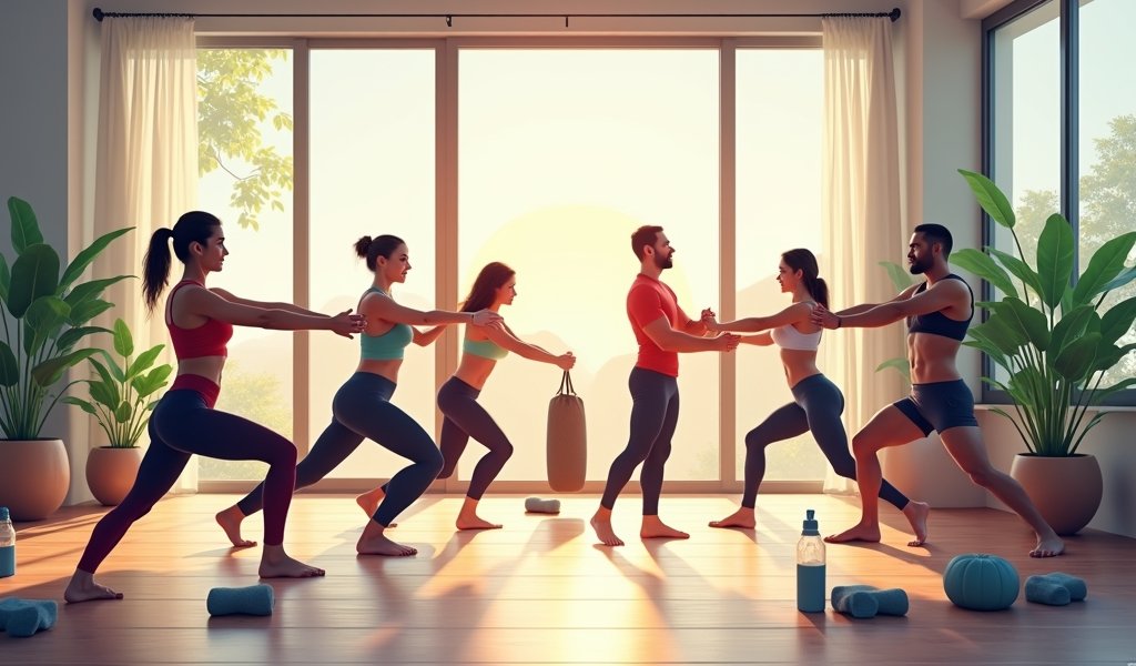 Bea8809f 9348 4893 9044 5bd2c756707f